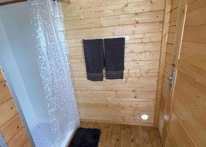 Bauernhof Glamping Mit Alpakas Und Ziegen Thalmassing (Roth)